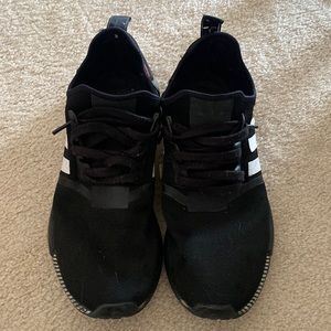 Adidas Men Tennis Shoes